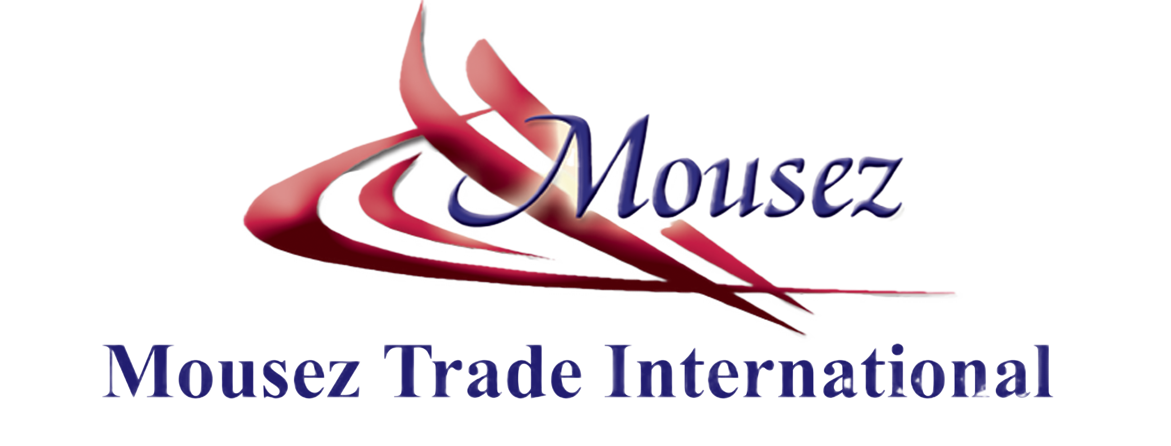 MOUSEZ Logo