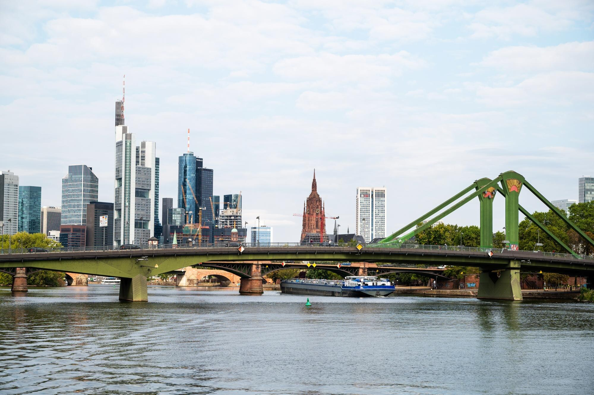germany