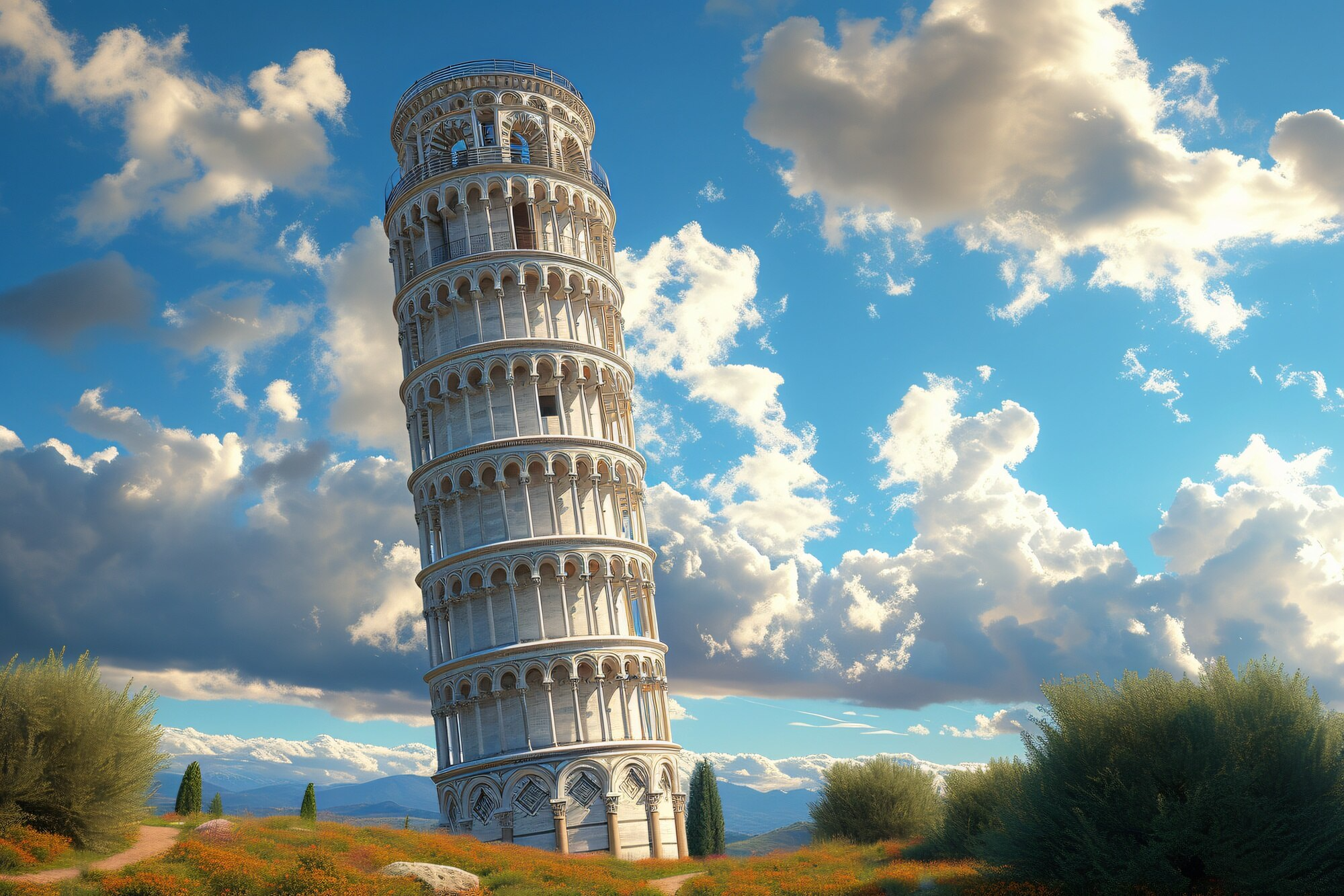 italy