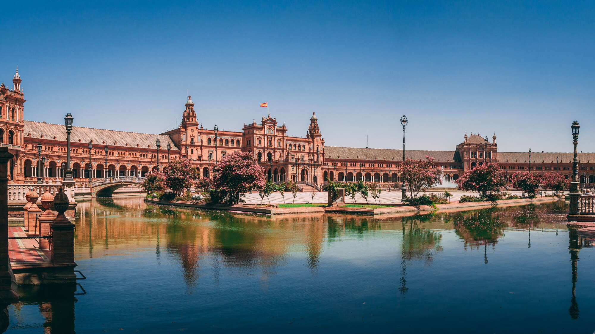 Spain