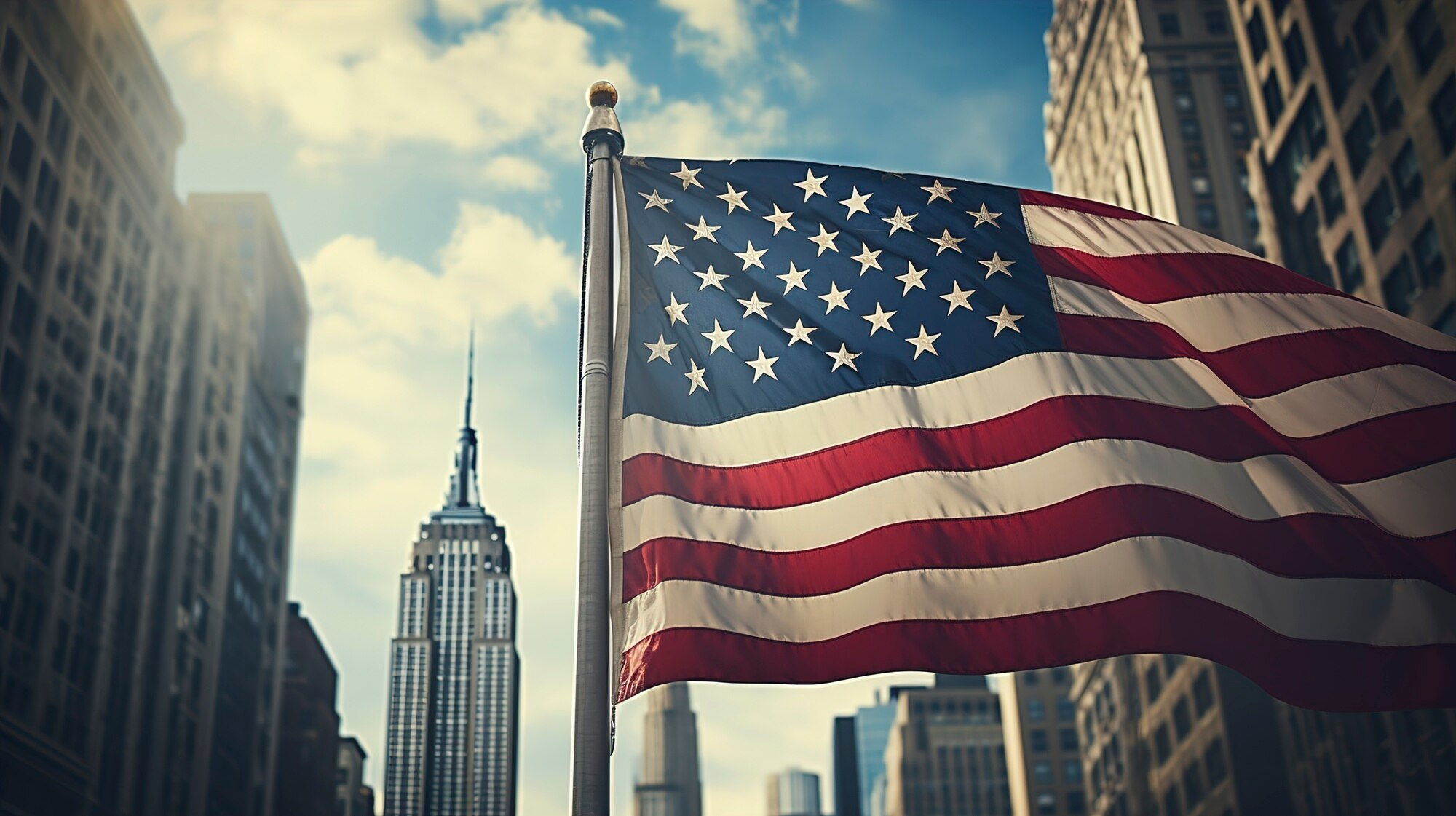 usa